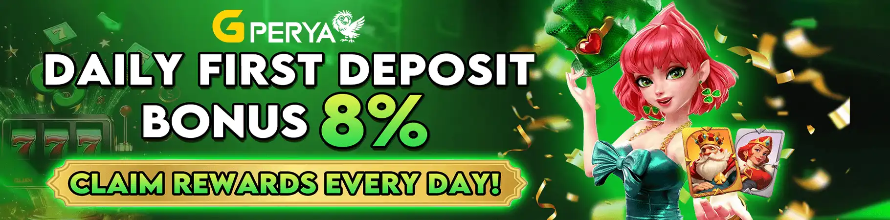 gperya1ph banner
