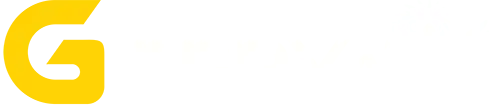 gperya1.ph